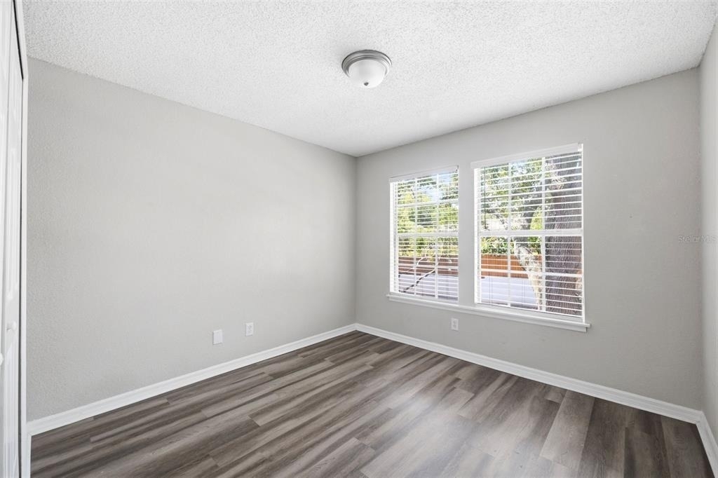 3274 Haviland Court - Photo 26