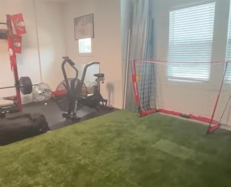 18071 Aero Avenue - Photo 29