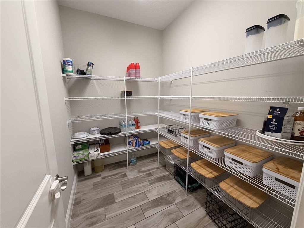 18071 Aero Avenue - Photo 7