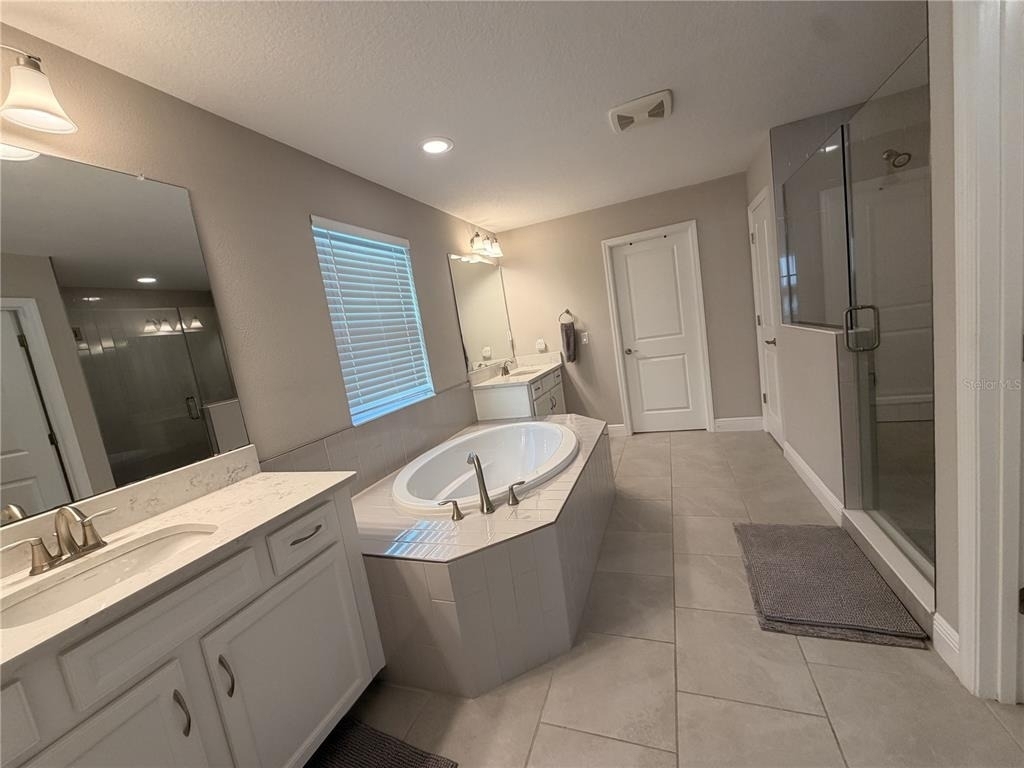 18071 Aero Avenue - Photo 16