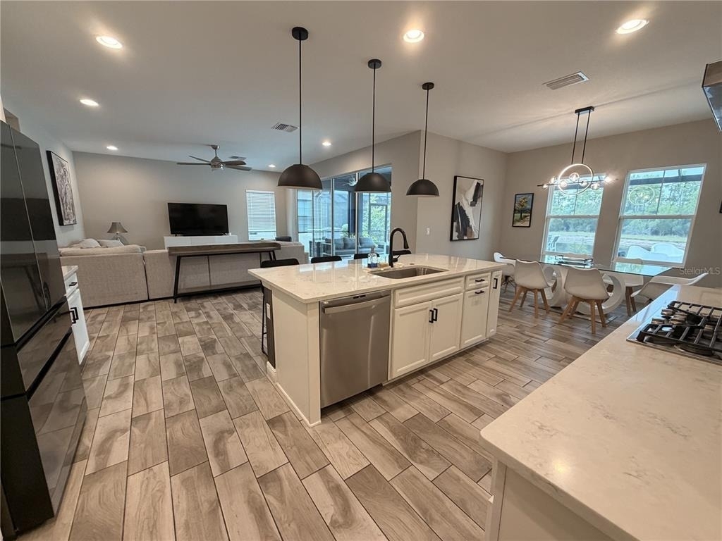 18071 Aero Avenue - Photo 5