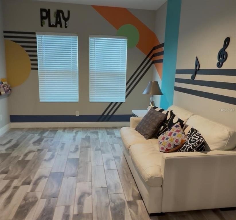 18071 Aero Avenue - Photo 28