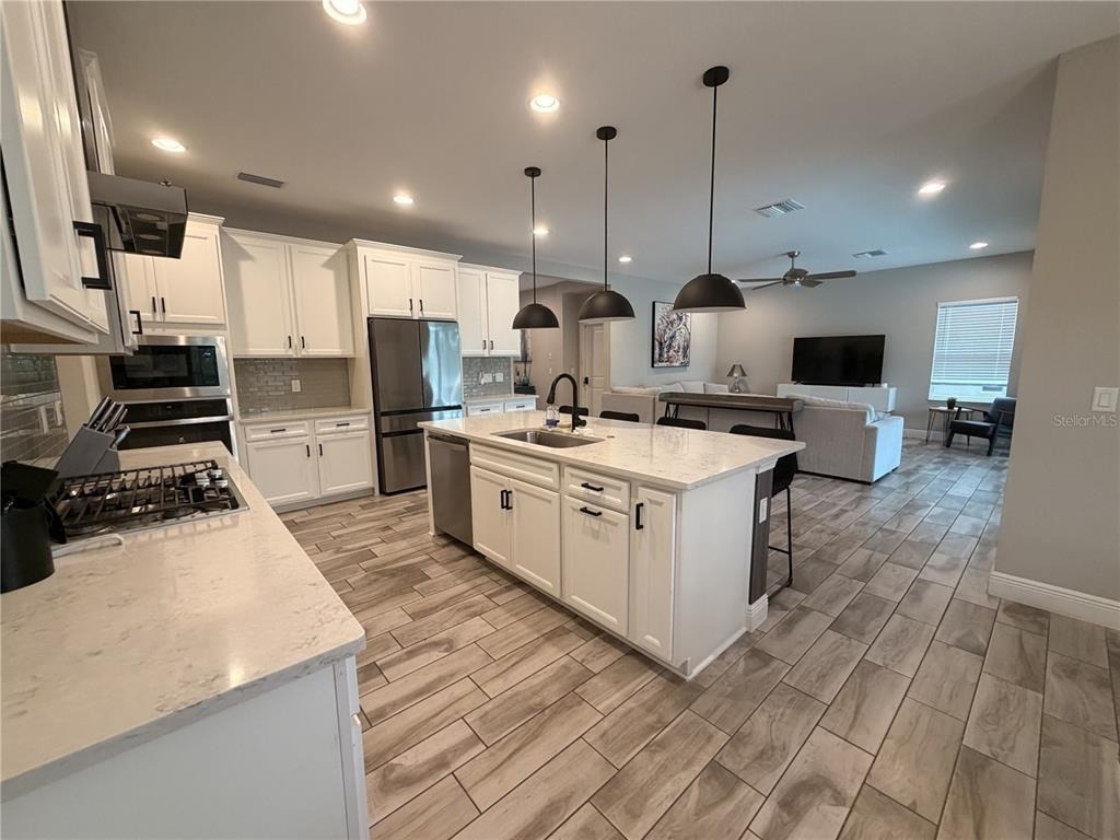 18071 Aero Avenue - Photo 6