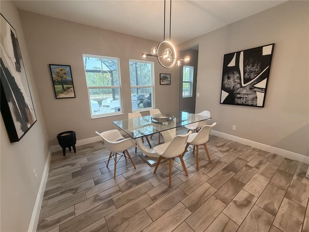 18071 Aero Avenue - Photo 9