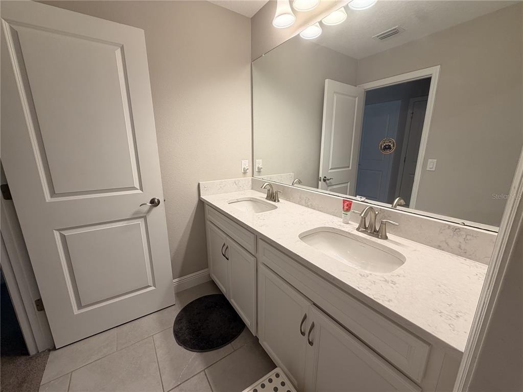 18071 Aero Avenue - Photo 26