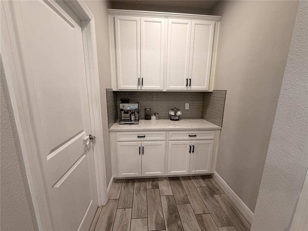 18071 Aero Avenue - Photo 8