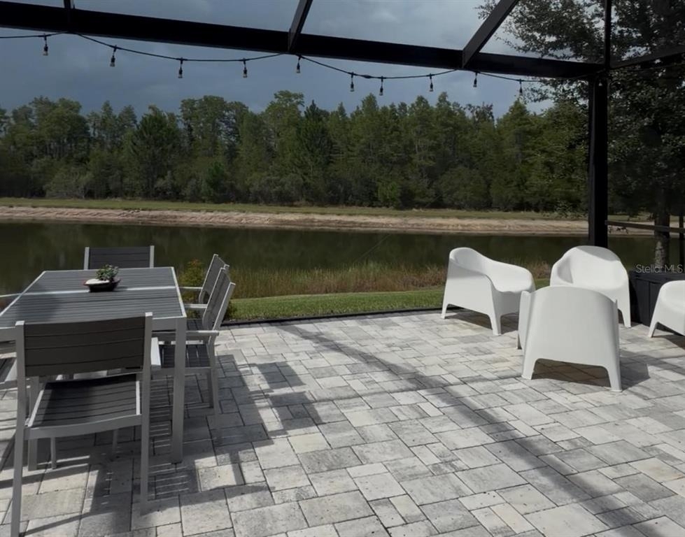 18071 Aero Avenue - Photo 2