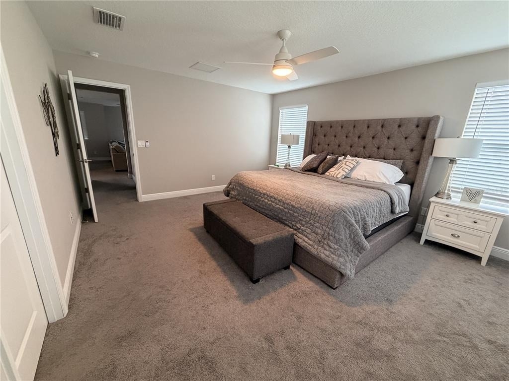 18071 Aero Avenue - Photo 14