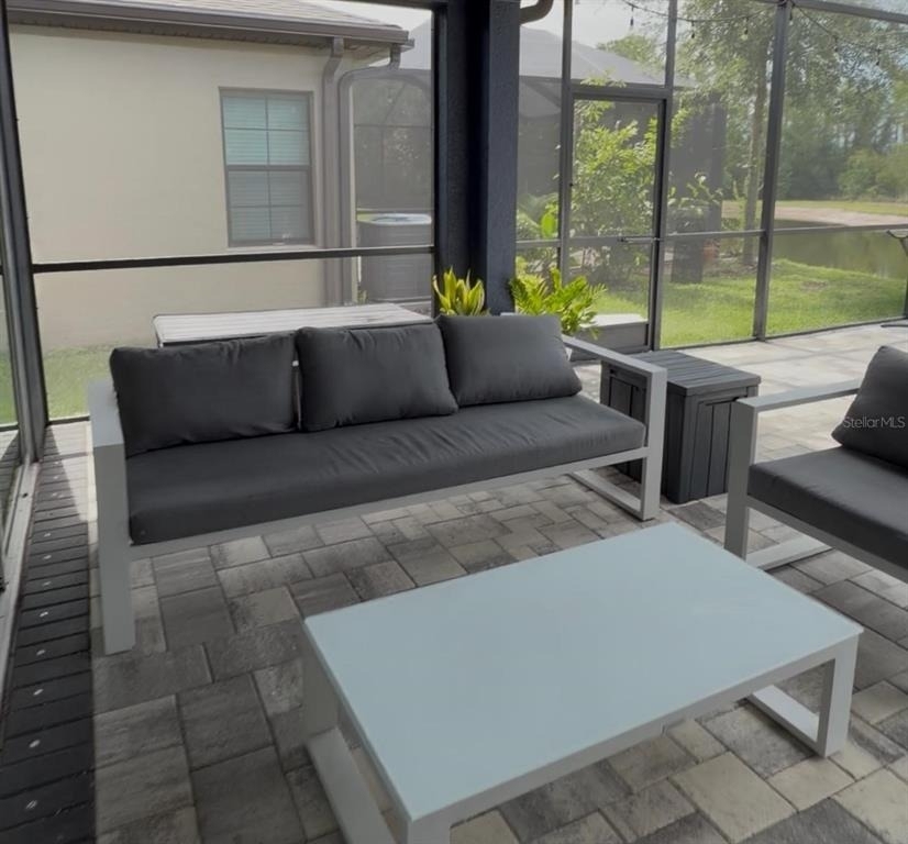 18071 Aero Avenue - Photo 3