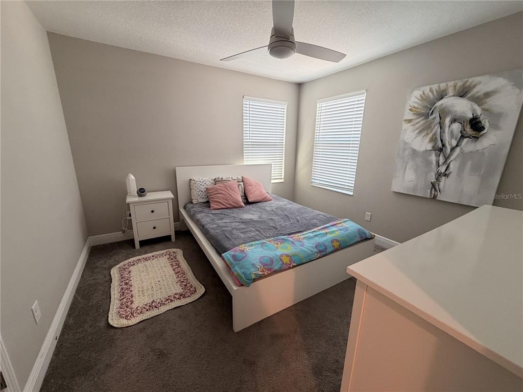 18071 Aero Avenue - Photo 20