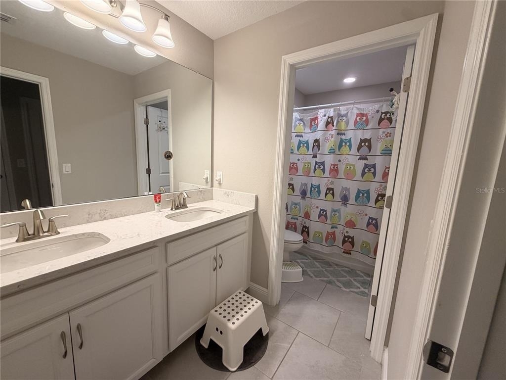 18071 Aero Avenue - Photo 24