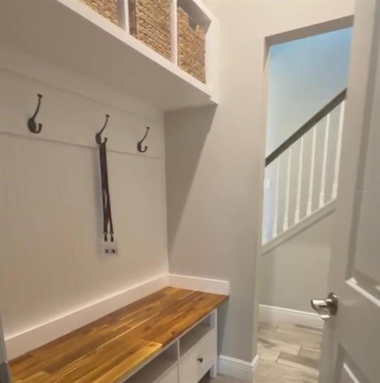 18071 Aero Avenue - Photo 27