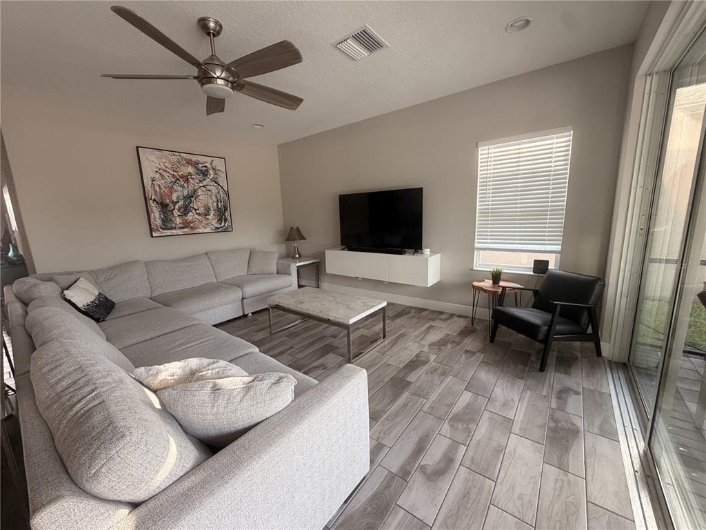 18071 Aero Avenue - Photo 12