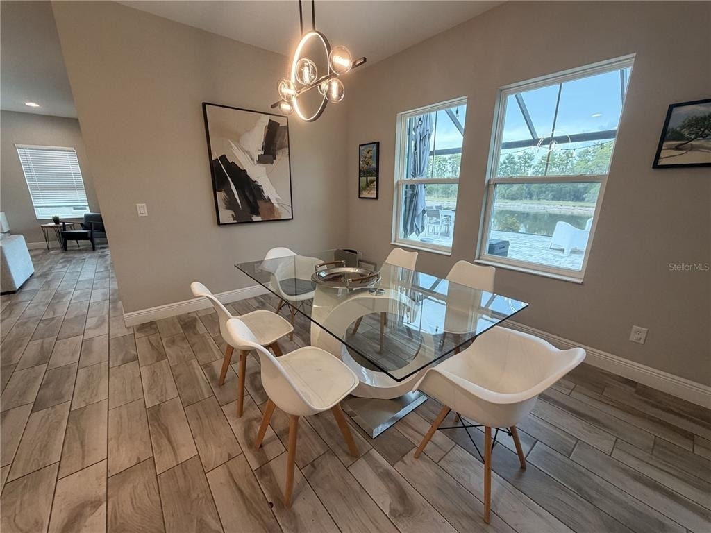 18071 Aero Avenue - Photo 10