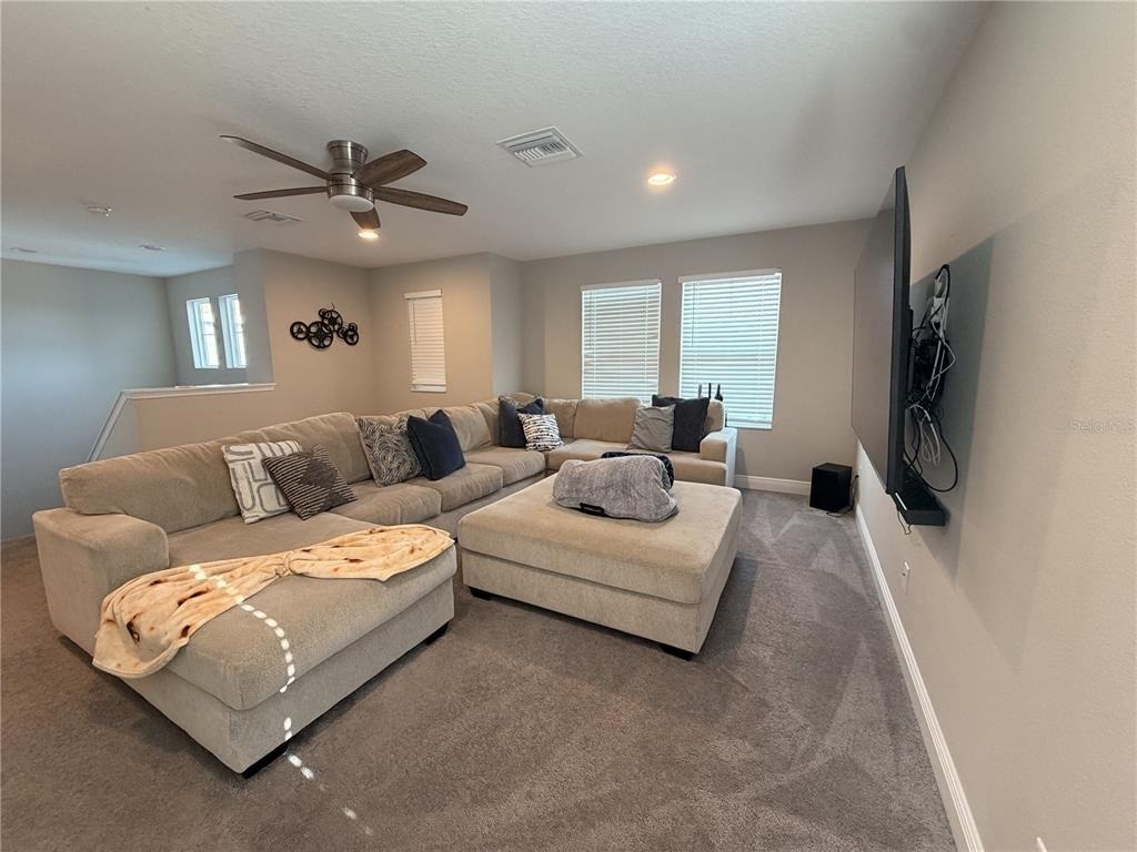 18071 Aero Avenue - Photo 19