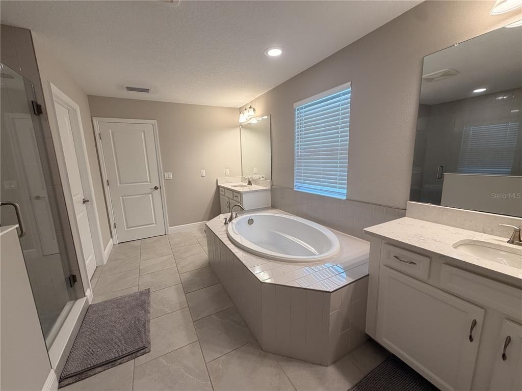 18071 Aero Avenue - Photo 17