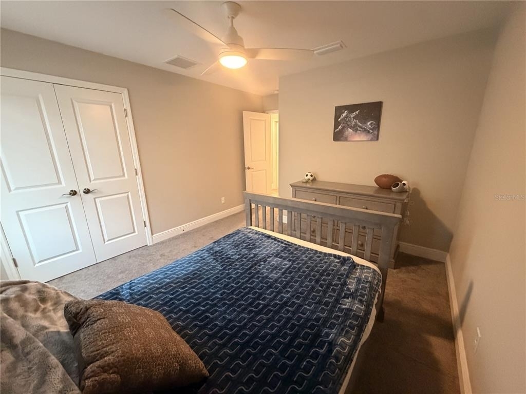 18071 Aero Avenue - Photo 23