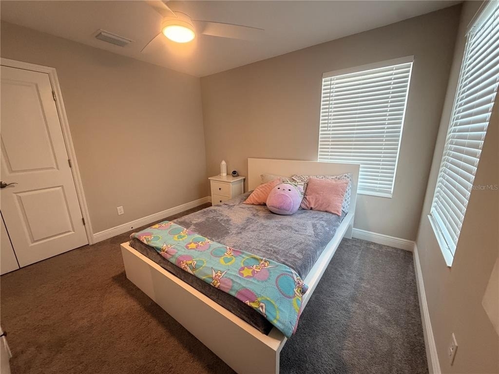 18071 Aero Avenue - Photo 21