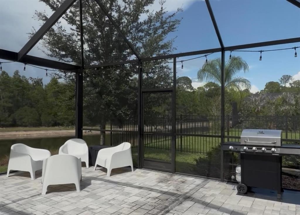 18071 Aero Avenue - Photo 1