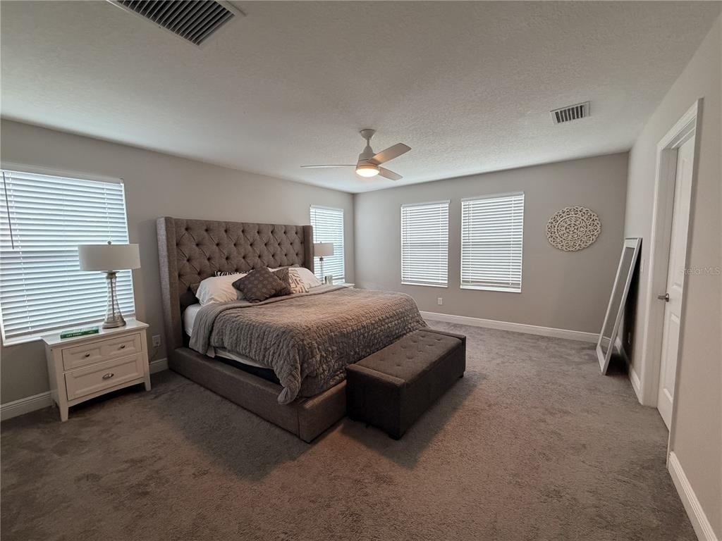 18071 Aero Avenue - Photo 15