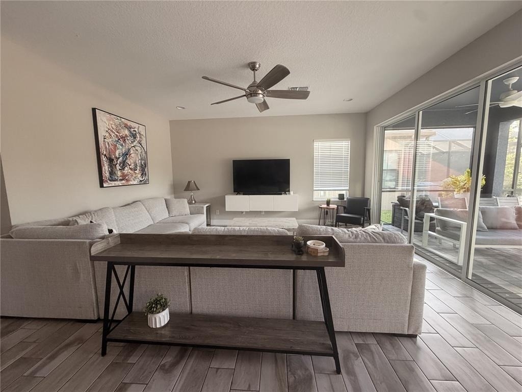 18071 Aero Avenue - Photo 11