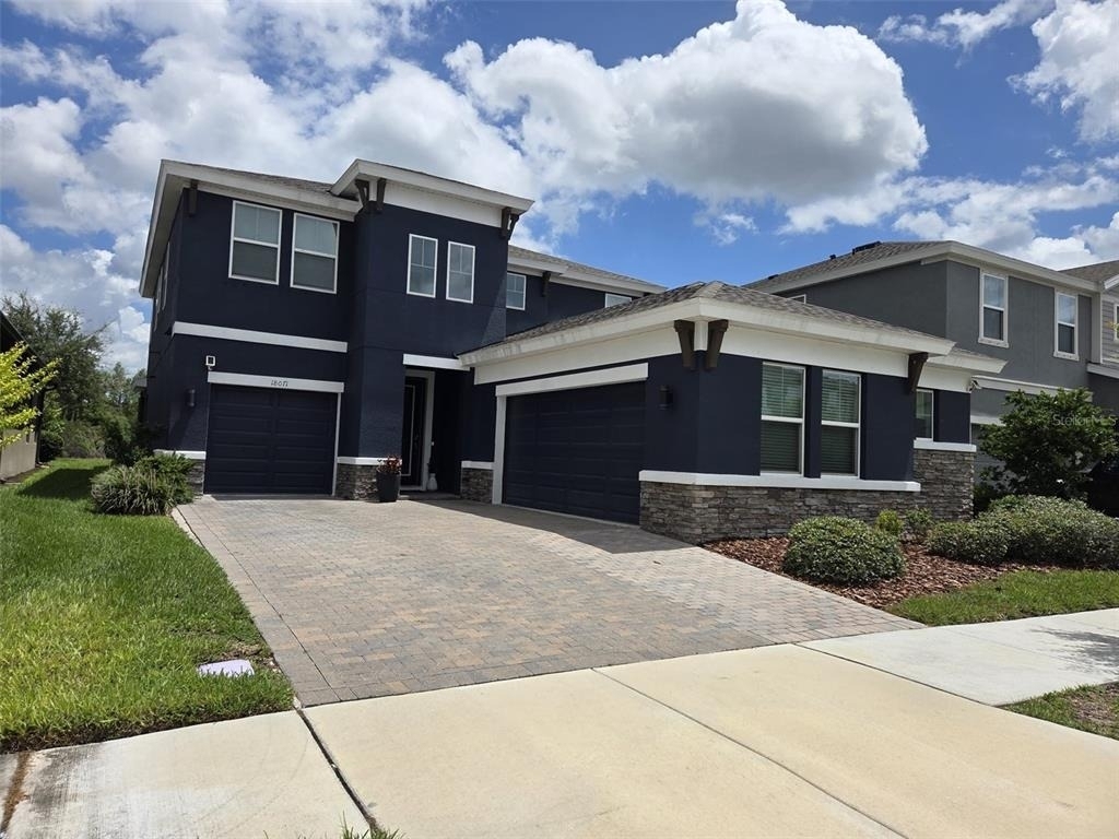 18071 Aero Avenue - Photo 0