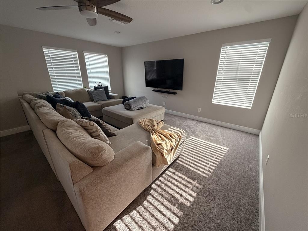 18071 Aero Avenue - Photo 18