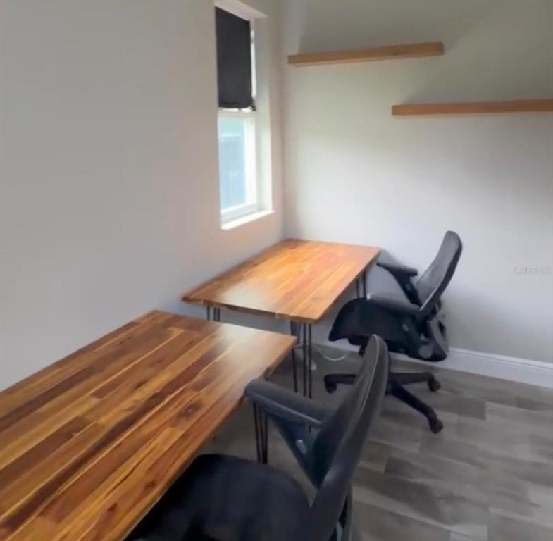 18071 Aero Avenue - Photo 13