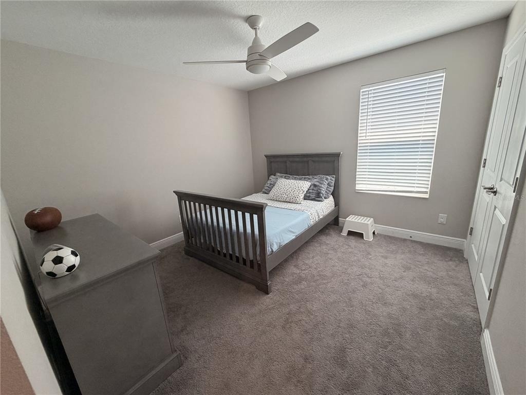18071 Aero Avenue - Photo 22