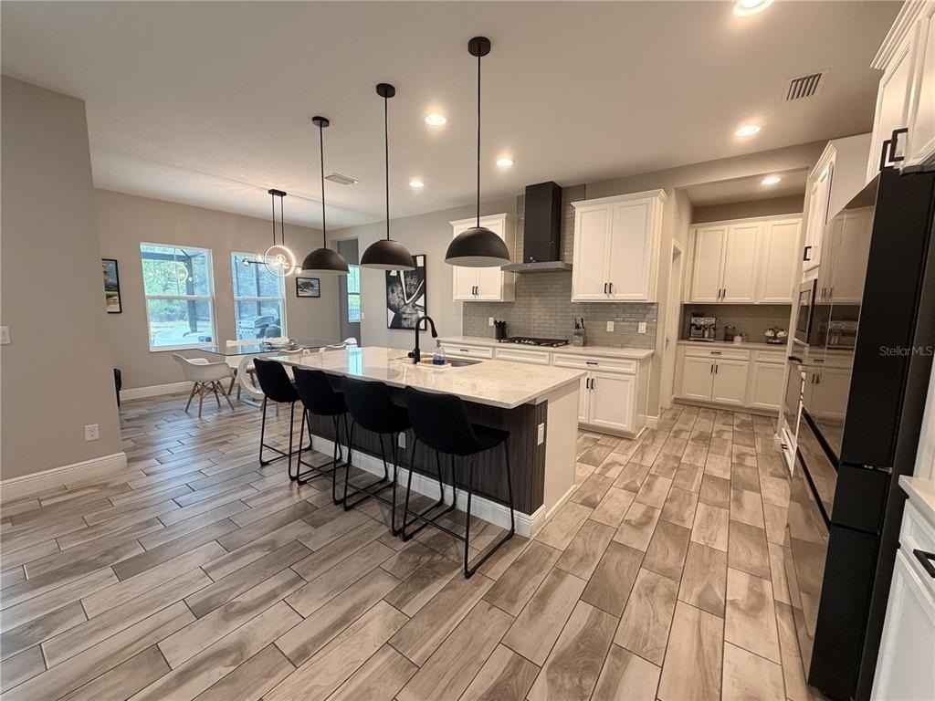 18071 Aero Avenue - Photo 4