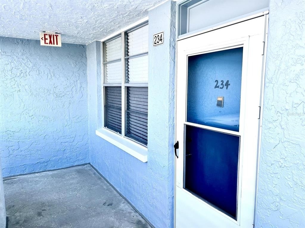 4880 Locust Street Ne - Photo 18
