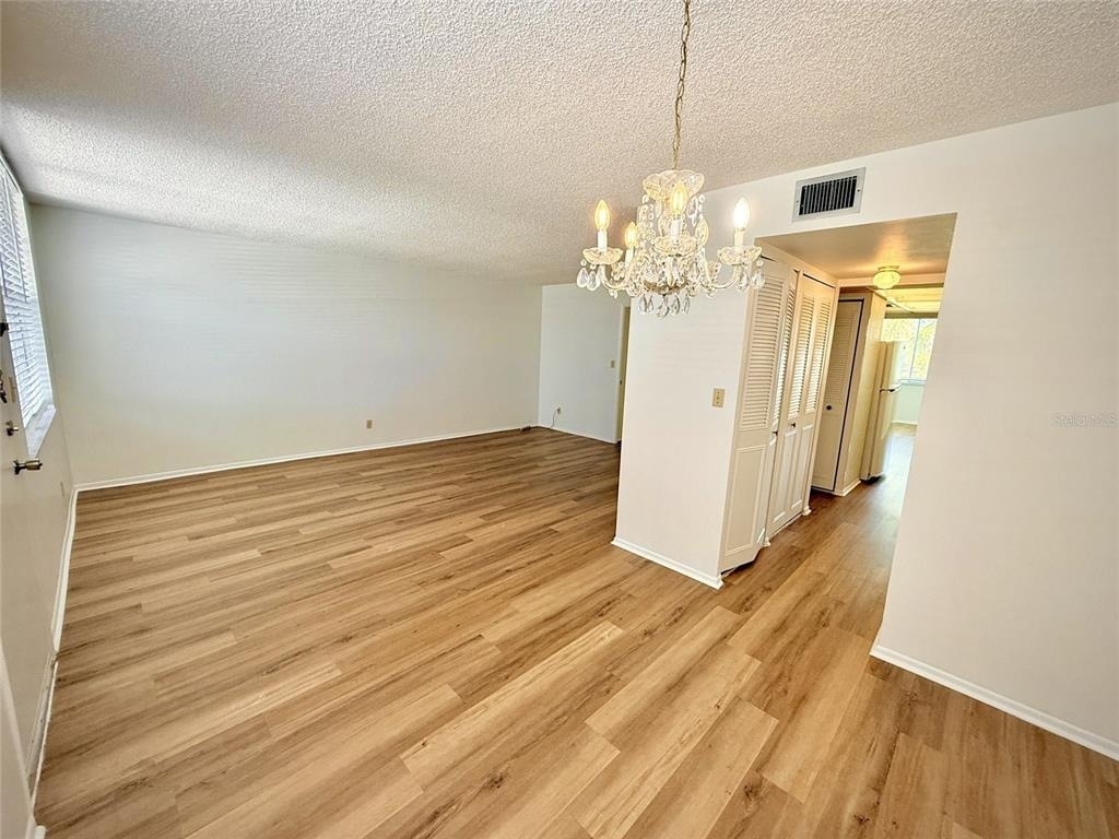 4880 Locust Street Ne - Photo 1