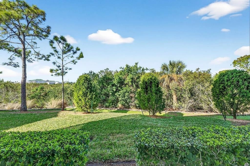 14793 Seminole Trail - Photo 37