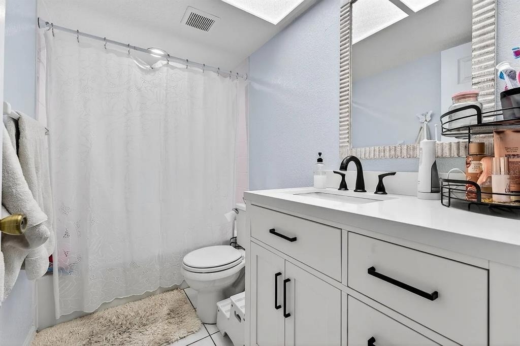 14793 Seminole Trail - Photo 31