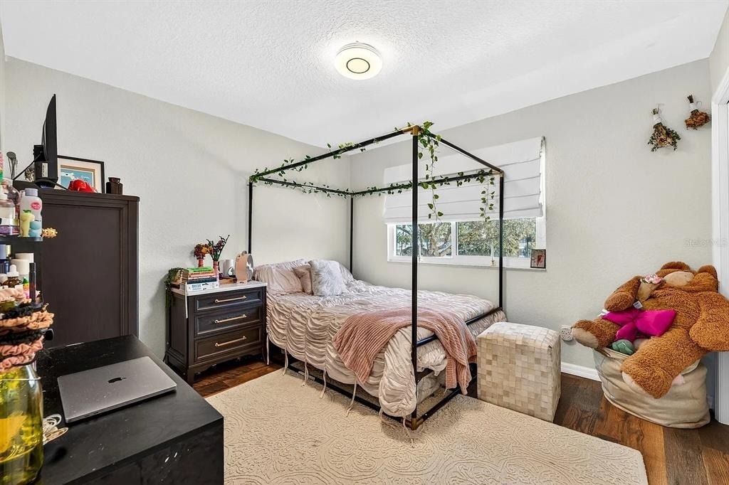 14793 Seminole Trail - Photo 22