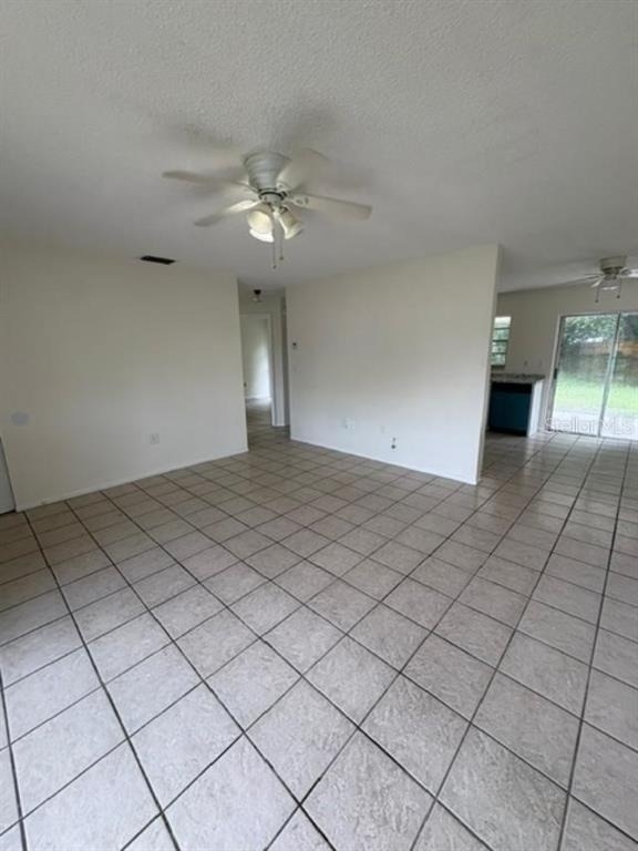 7238 Exemplar Drive - Photo 1