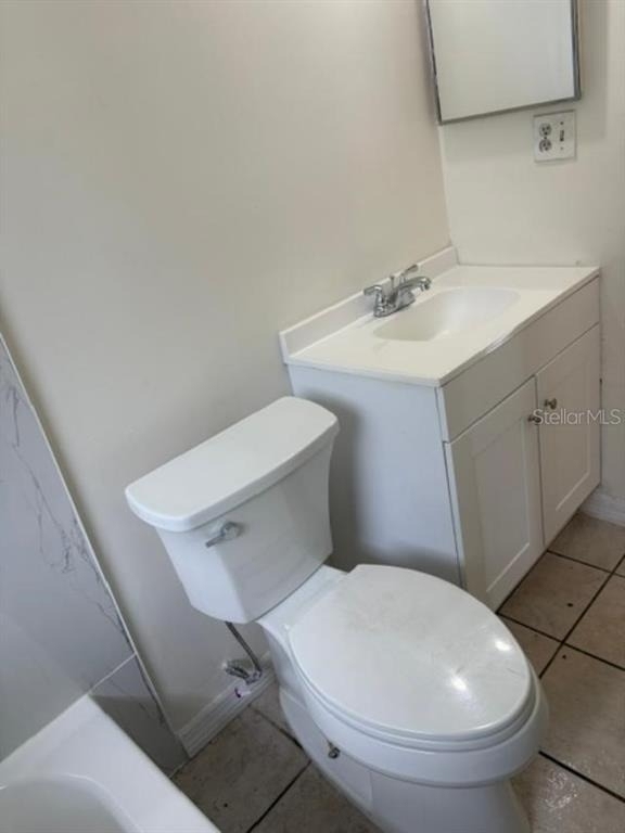 7238 Exemplar Drive - Photo 7