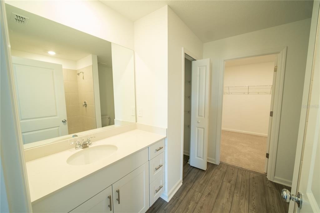4757 Sw 83rd Loop - Photo 13
