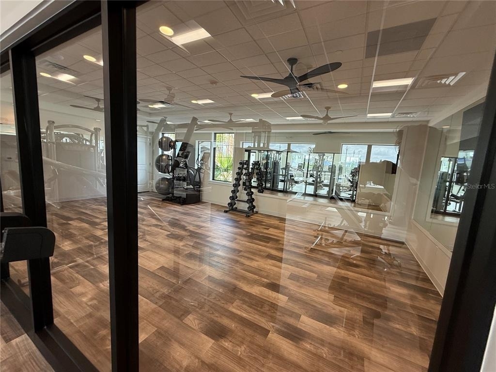 4757 Sw 83rd Loop - Photo 31