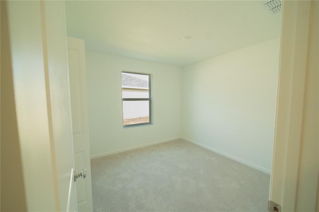 4757 Sw 83rd Loop - Photo 14