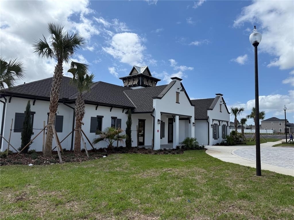 4757 Sw 83rd Loop - Photo 32