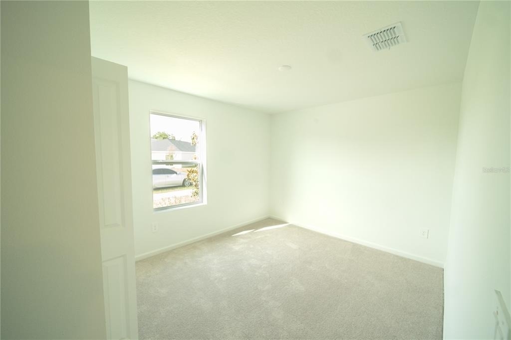 4757 Sw 83rd Loop - Photo 18