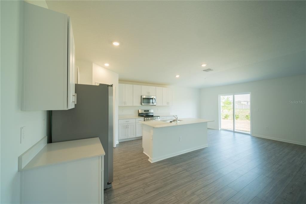 4757 Sw 83rd Loop - Photo 3