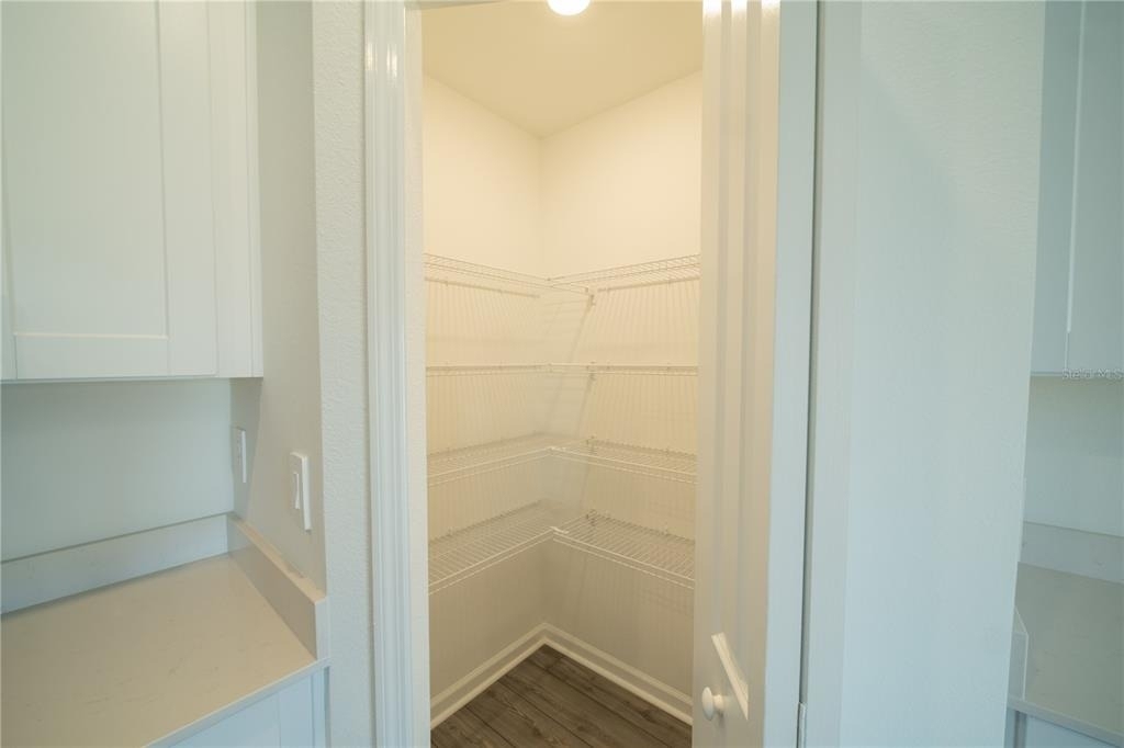 4757 Sw 83rd Loop - Photo 25