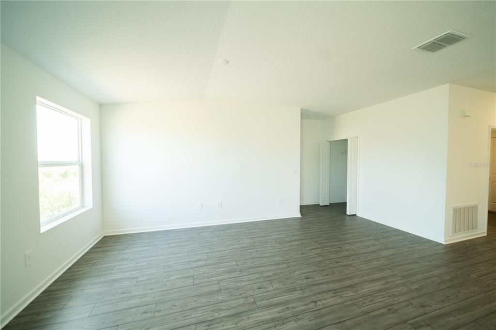 4757 Sw 83rd Loop - Photo 5