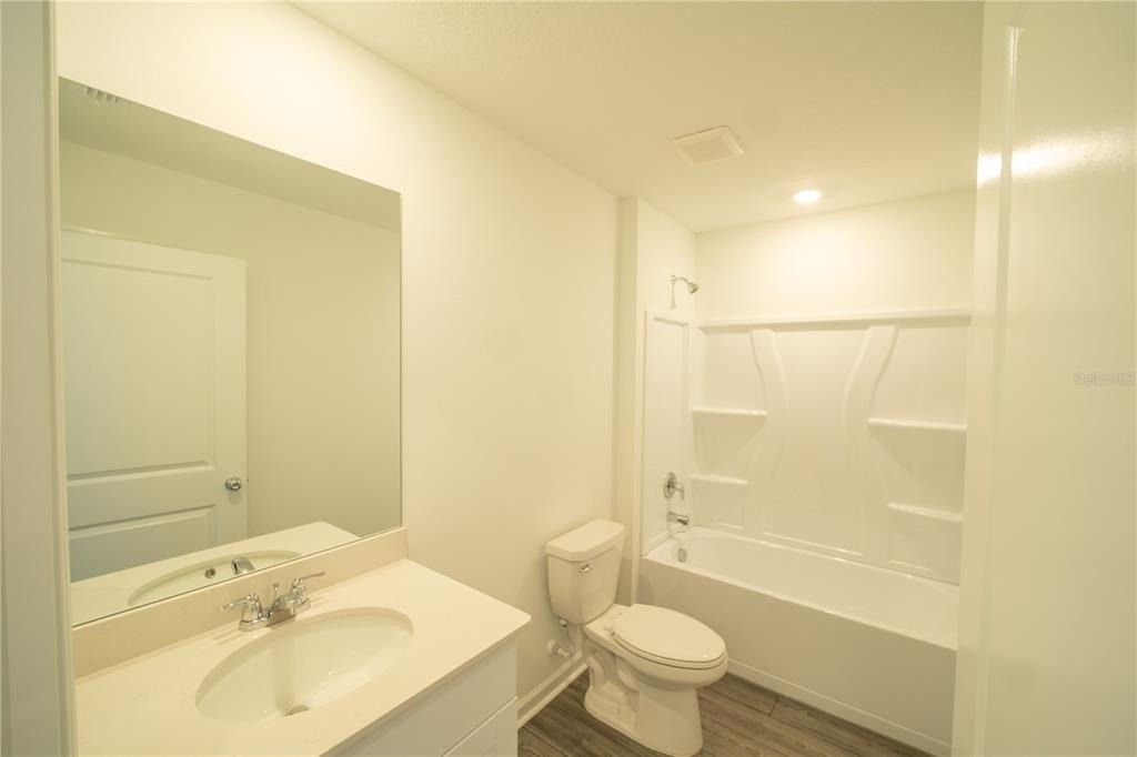 4757 Sw 83rd Loop - Photo 22