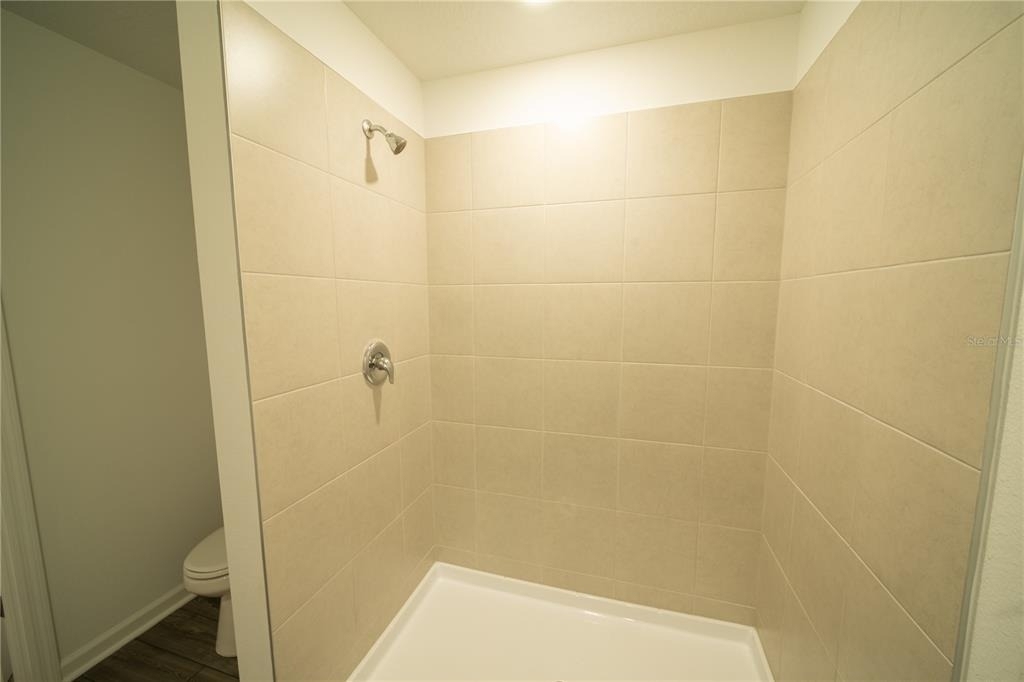 4757 Sw 83rd Loop - Photo 20
