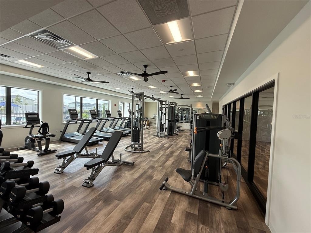 4757 Sw 83rd Loop - Photo 30
