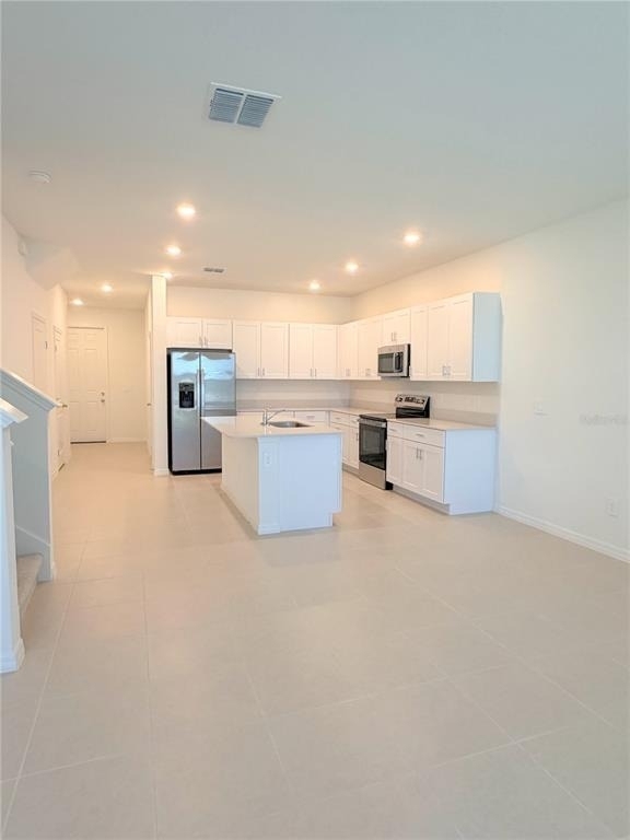 36162 Obsidion Lane - Photo 8