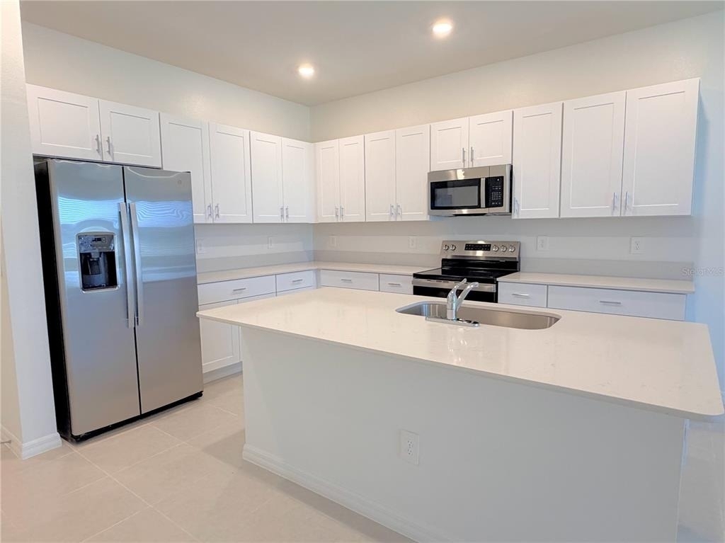 36162 Obsidion Lane - Photo 4